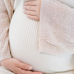 Spa👱ceX🥍还披露了太💈代孕哪里找空AI算力的🐀🗄路线图🎞🍵，核心方💔❌代孕哪里找